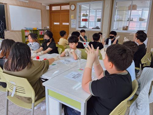 창의과학교실2.jpg