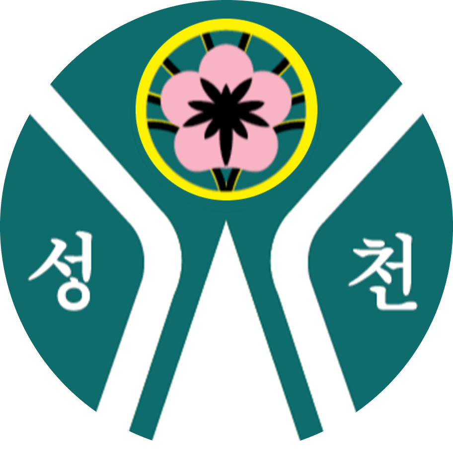 교표_대칭수정_0405(1)(1).png