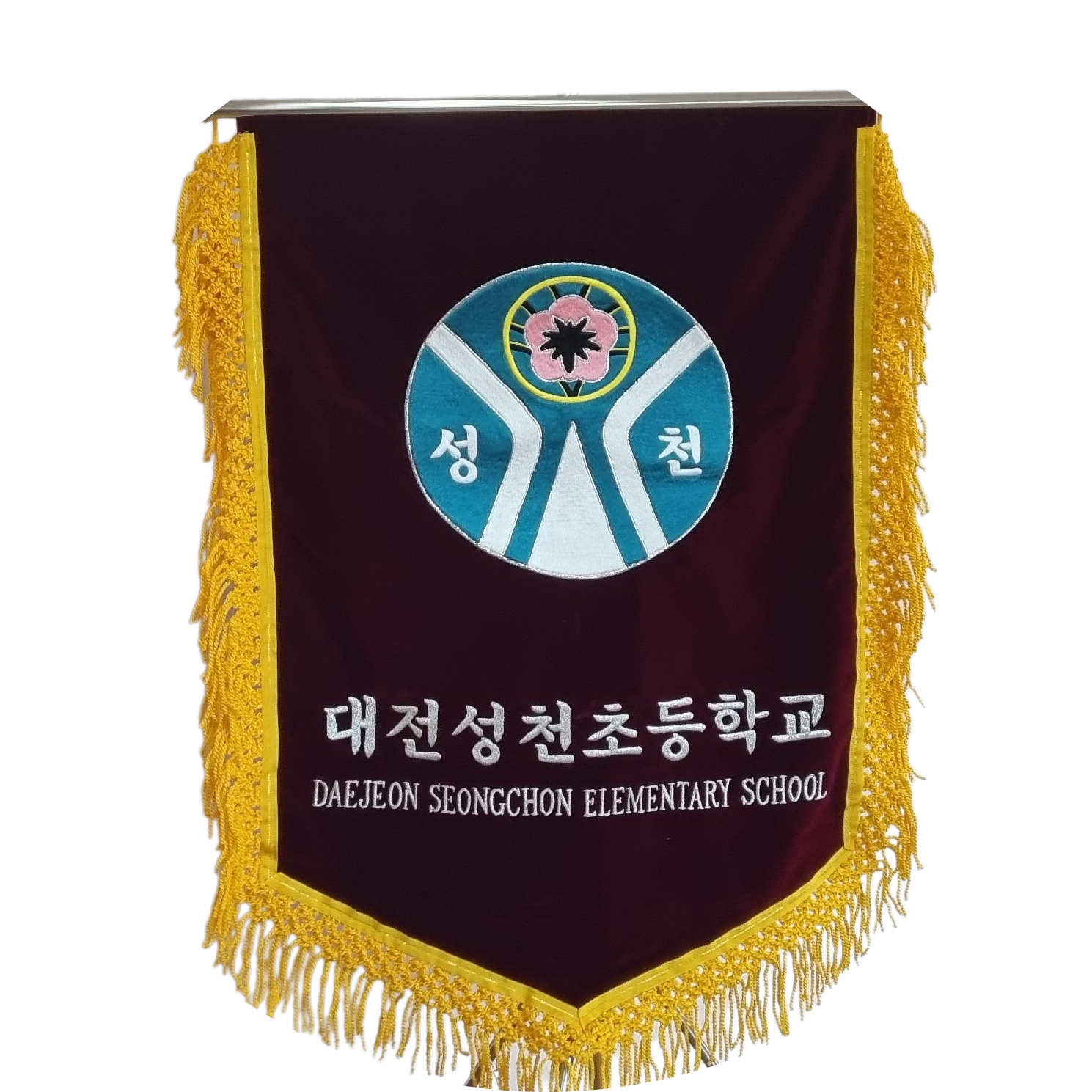 교기.png